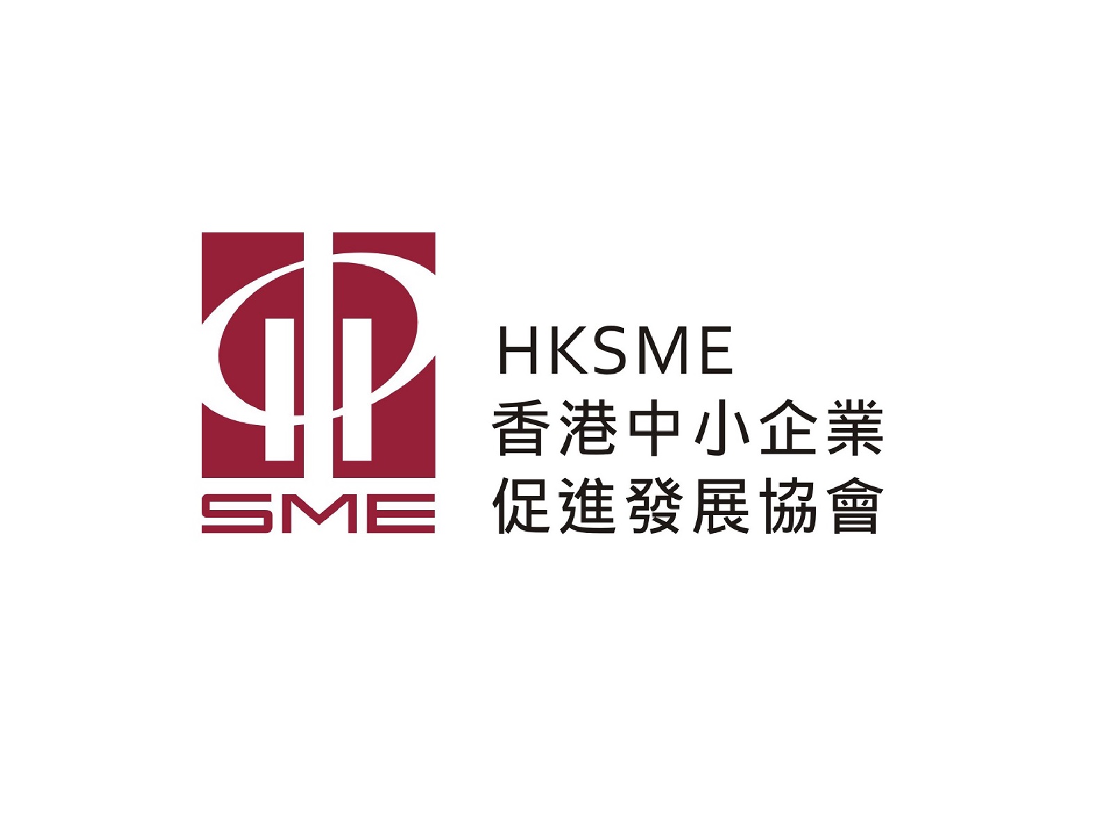 Hong Kong Association for Promotion & Development of SMEs