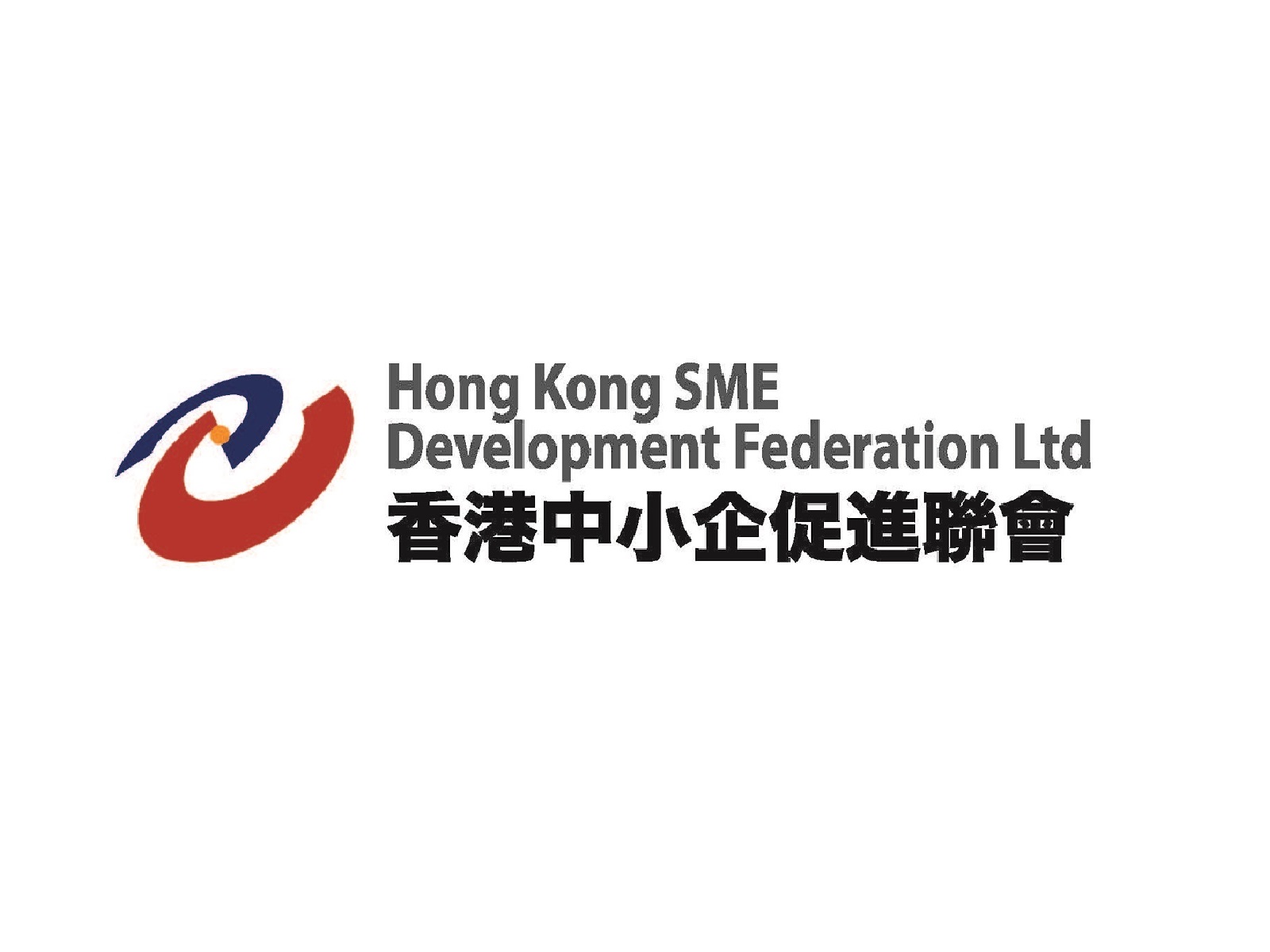 Hong Kong SME Development Federation Ltd