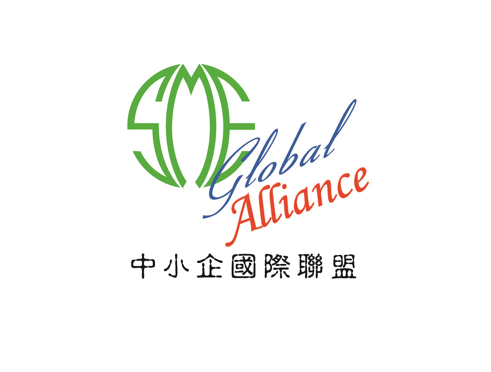 SME Global Alliance Limited