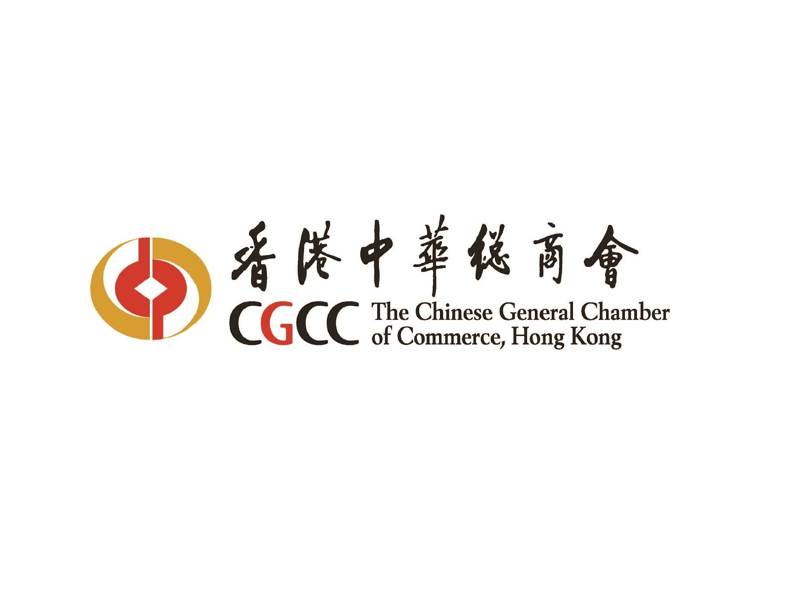 The Chinese General Chamber of Commerce