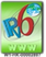 IPv6 电脑器材可浏览本网站